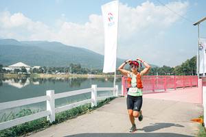 BIB: 
                            <button type="button" onclick="openModal(25886649)" class="btn btn-primary btn-sm float-right btn-popup" data-toggle="modal" data-target=".modal-high-quality">
                        <i class="fas fa-shopping-cart"></i> Add to Cart
                    </button>
                                            <button type="button" onclick="isThisMe(25886649, true)" class="btn btn-success btn-sm float-right btn-popup btn-isme hidden" data-toggle="tooltip" data-placement="bottom" title="นี่คือรูปของคุณใช่ไหม คลิกที่นี่เพื่อเอาเข้าอัลบั้ม">
                        <i class="fas fa-plus"></i> Add to album
                    </button>
                    <button type="button" onclick="isThisMe(25886649, false)" class="btn btn-warning btn-sm float-right btn-popup btn-isnotme hidden">
                        <i class="fas fa-ban"></i> Remove from album
                    </button>